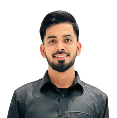 Ajay-TL - Tech Striker