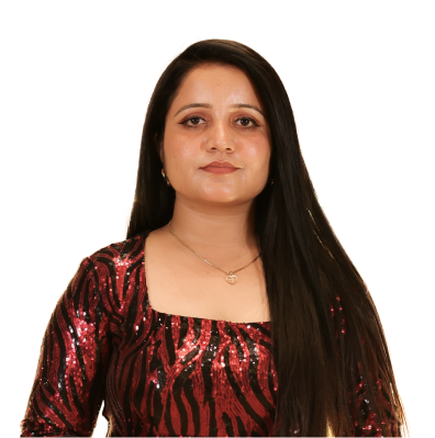 Gurman-HR - Tech Striker