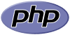 php - Tech Striker PHP Services