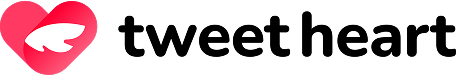 tweetheart - Tech Striker
