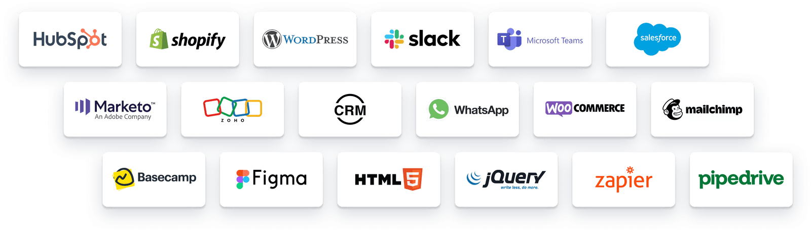 using-tools - Tech Striker using-tools
