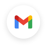 Gmail