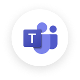 Web development Expert Team