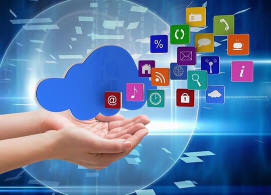 Marketing Cloud Integration