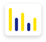 pattren - Tech Striker