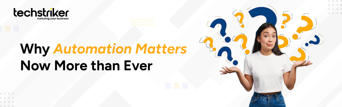 HubSpot marketing automation workflows