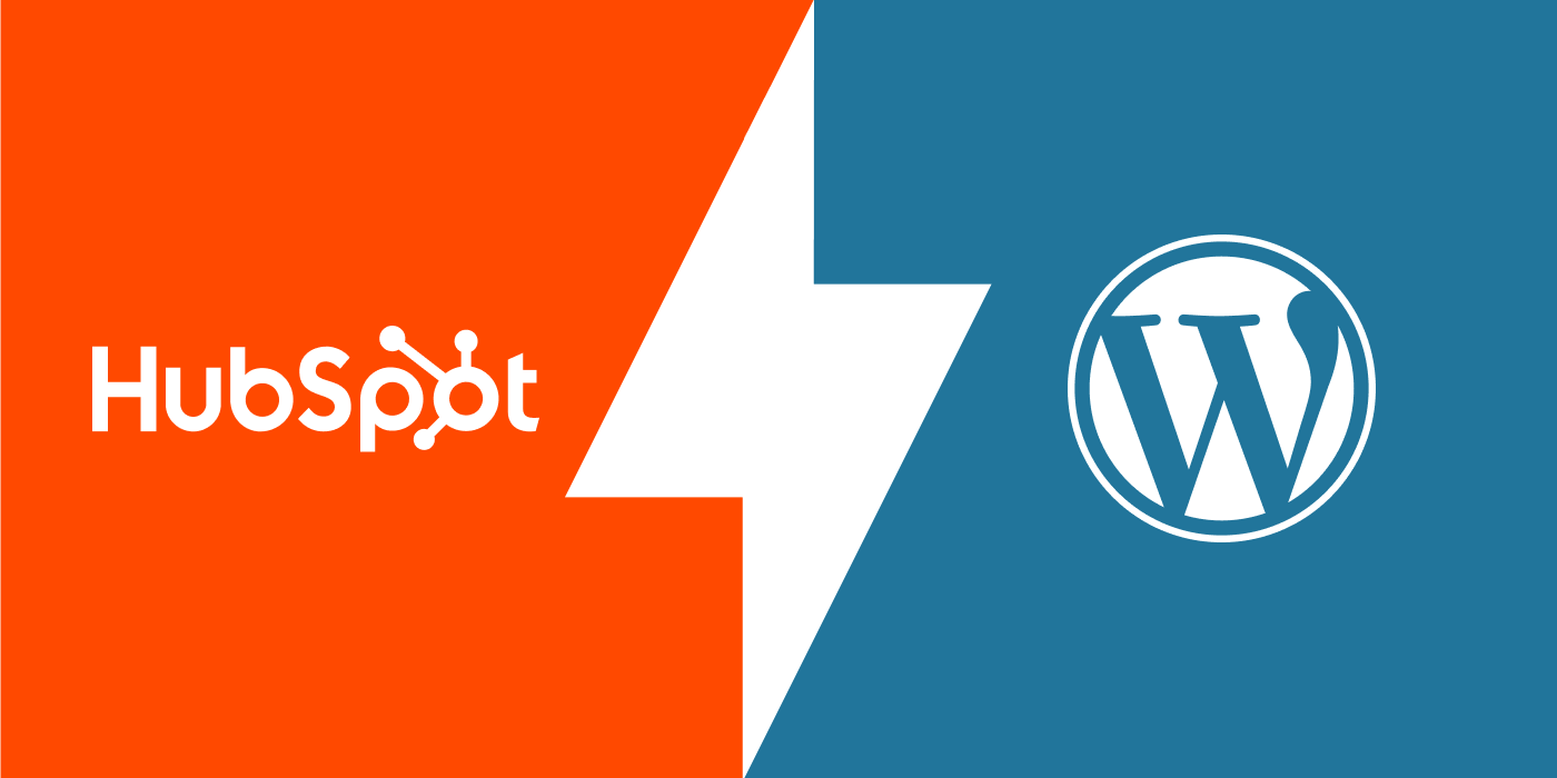 hubspot cms vs wordpress