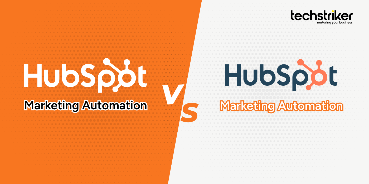 HubSpot marketing automation benefits